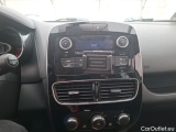  Renault  Clio  IV Air 1.5 dCi 75CV BVM5 E6 #7