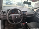  Renault  Clio  IV Air 1.5 dCi 75CV BVM5 E6 #5