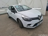  Renault  Clio  IV Air 1.5 dCi 75CV BVM5 E6 #4