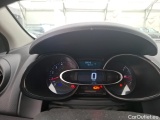  Renault  Clio  IV Air 1.5 dCi 75CV BVM5 E6 #6