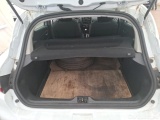  Renault  Clio  IV Air 1.5 dCi 75CV BVM5 E6 #10
