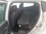  Renault  Clio  IV Air 1.5 dCi 75CV BVM5 E6 #9