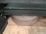  Renault  Clio  IV Air 1.5 dCi 75CV BVM5 E6 #11