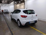  Renault  Clio  Société VU 5p Berline Air Medianav dCi 75 - 18 #2