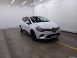  Renault  Clio  Société VU 5p Berline Air Medianav dCi 75 - 18 #3