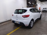  Renault  Clio  Société VU 5p Berline Air Medianav dCi 75 - 18 #4