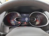  Renault  Clio  Société VU 5p Berline Air Medianav dCi 75 - 18 #6