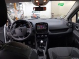  Renault  Clio  Société VU 5p Berline Air Medianav dCi 75 - 18 #5