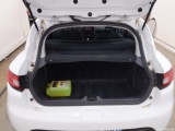  Renault  Clio  Société VU 5p Berline Air Medianav dCi 75 - 18 #11