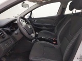  Renault  Clio  Société VU 5p Berline Air Medianav dCi 75 - 18 #9