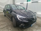  Renault  Clio  V Business 1.6 E-TECH Hybrid 140CV BVA6 E6d #4