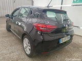  Renault  Clio  V Business 1.6 E-TECH Hybrid 140CV BVA6 E6d #2
