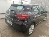  Renault  Clio  V Business 1.6 E-TECH Hybrid 140CV BVA6 E6d #3