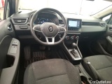  Renault  Clio  V Business 1.6 E-TECH Hybrid 140CV BVA6 E6d #5