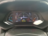  Renault  Clio  V Business 1.6 E-TECH Hybrid 140CV BVA6 E6d #6