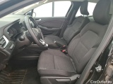  Renault  Clio  V Business 1.6 E-TECH Hybrid 140CV BVA6 E6d #8