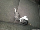  Renault  Clio  V Business 1.6 E-TECH Hybrid 140CV BVA6 E6d #12