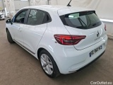  Renault  Clio  V Business 1.6 E-TECH Hybrid 140CV BVA6 E6d / TRANSFO VP/VF
 #2