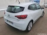  Renault  Clio  V Business 1.6 E-TECH Hybrid 140CV BVA6 E6d / TRANSFO VP/VF
 #3