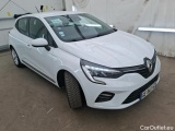  Renault  Clio  V Business 1.6 E-TECH Hybrid 140CV BVA6 E6d / TRANSFO VP/VF
 #4
