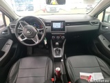  Renault  Clio  V Business 1.6 E-TECH Hybrid 140CV BVA6 E6d / TRANSFO VP/VF
 #5