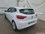  Renault  Clio  V Business 1.6 E-TECH Hybrid 140CV BVA6 E6d / TRANSFO VP/VF
 #2