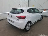  Renault  Clio  V Business 1.6 E-TECH Hybrid 140CV BVA6 E6d / TRANSFO VP/VF
 #3