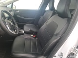  Renault  Clio  V Business 1.6 E-TECH Hybrid 140CV BVA6 E6d / TRANSFO VP/VF
 #8