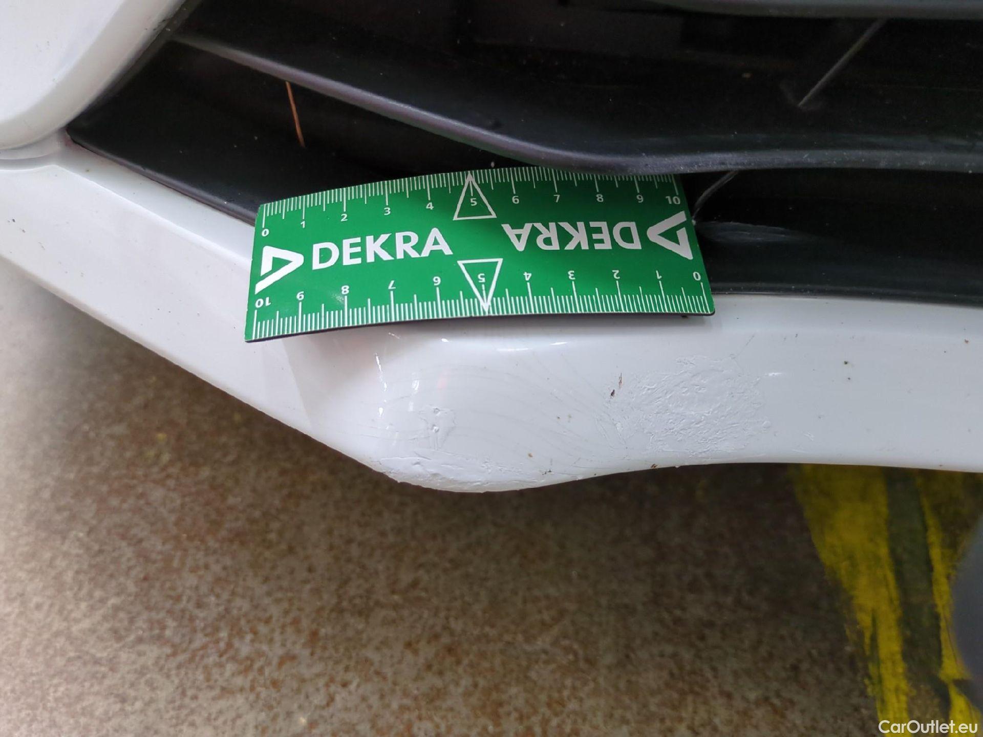  Renault  Megane  IV Berline 5pt. Business 1.5 dCi 115CV BVM6 E6dT / TRANSFO VP/VF
 #3