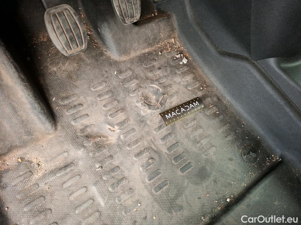  Citroen  Berlingo  Fourgon Club XL 950 1.5 BlueHDi 100CV BVM5 E6dT #61