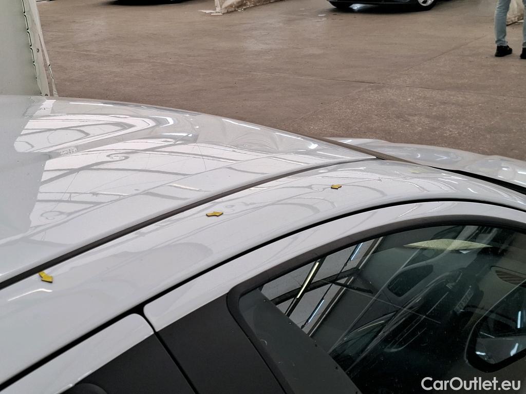  Toyota  Yaris  Affaires / 2019 / 5P / Berline / VU 1.5 Hybride 116h Dynamic Business #61