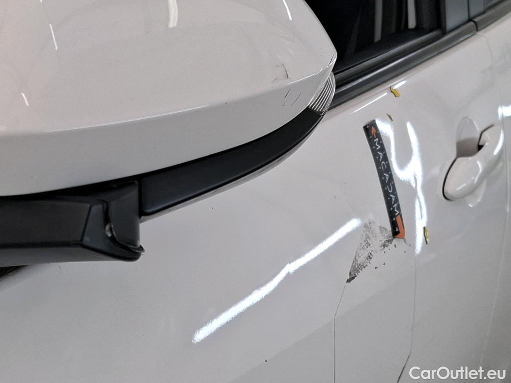  Toyota  Yaris  Affaires / 2019 / 5P / Berline / VU 1.5 Hybride 116h Dynamic Business #49
