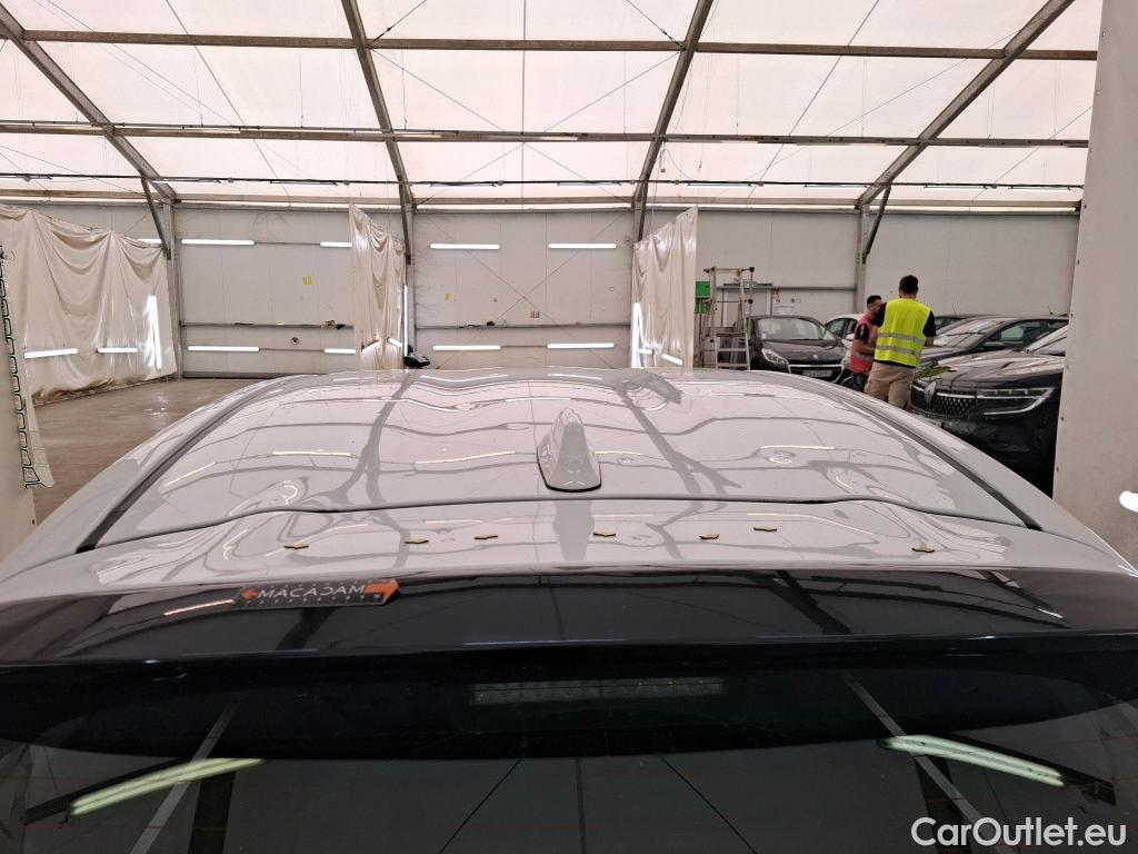  Toyota  Yaris  Affaires / 2019 / 5P / Berline / VU 1.5 Hybride 116h Dynamic Business #80