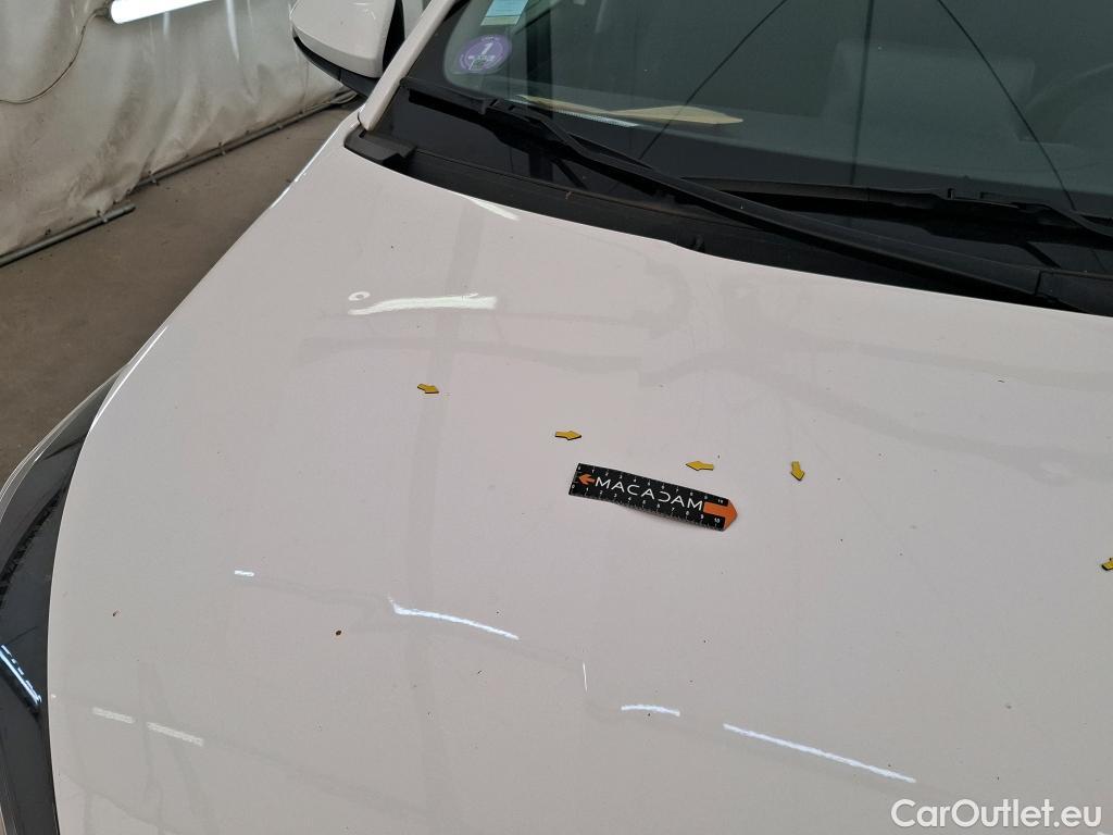  Toyota  Yaris  Affaires / 2019 / 5P / Berline / VU 1.5 Hybride 116h Dynamic Business #39