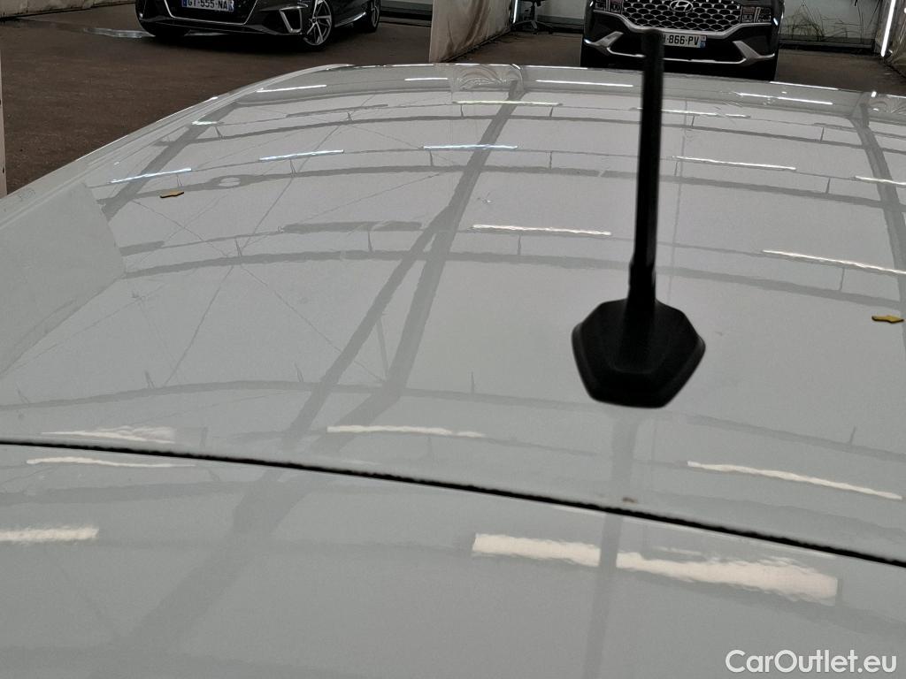  Renault  Clio  V Société Air Nav 1.5 dCi 85CV BVM6 E6dT #4