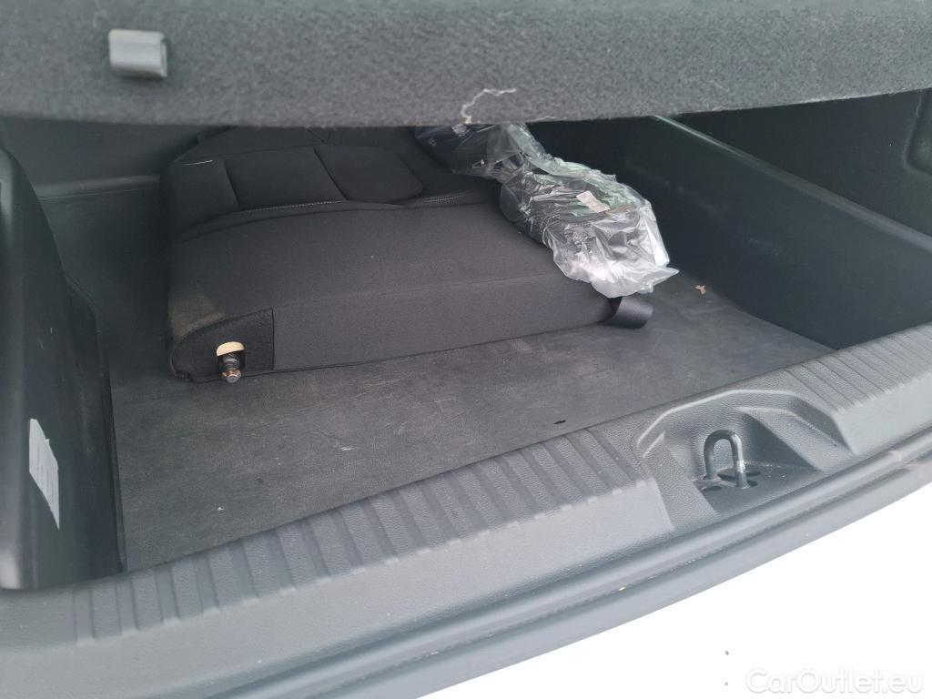  Renault  Clio  V Business 1.6 E-TECH Hybrid 140CV BVA6 E6d / TRANSFO VP/VF
 #15