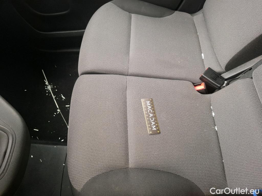  Citroen  Berlingo  Fourgon Driver XL 950 1.5 BlueHDi 100CV BVM5 E6dT #29