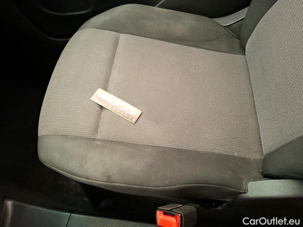  Citroen  Berlingo  Fourgon Driver M 1000 1.5 BlueHDi 130CV BVA8 E6dT #7