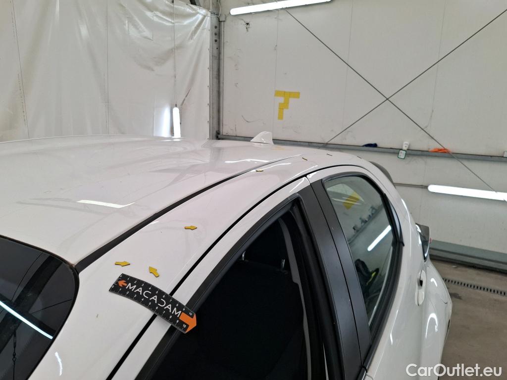  Toyota  Yaris  Affaires / 2019 / 5P / Berline / VU 1.5 Hybride 116h Dynamic Business #64