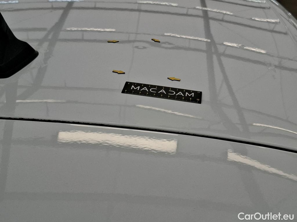  Renault  Clio  V Société Air Nav 1.5 dCi 85CV BVM6 E6dT #3