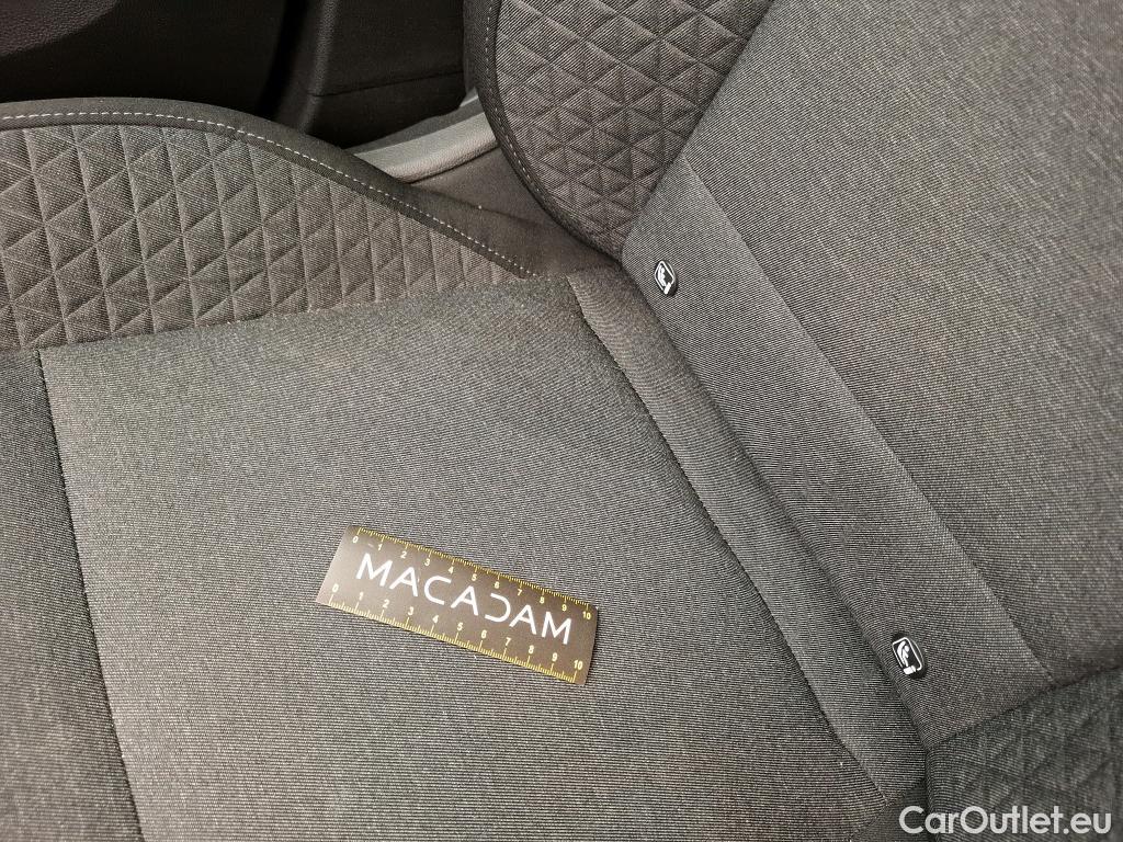  Renault  Clio  V Société Air Nav 1.5 dCi 85CV BVM6 E6dT #37
