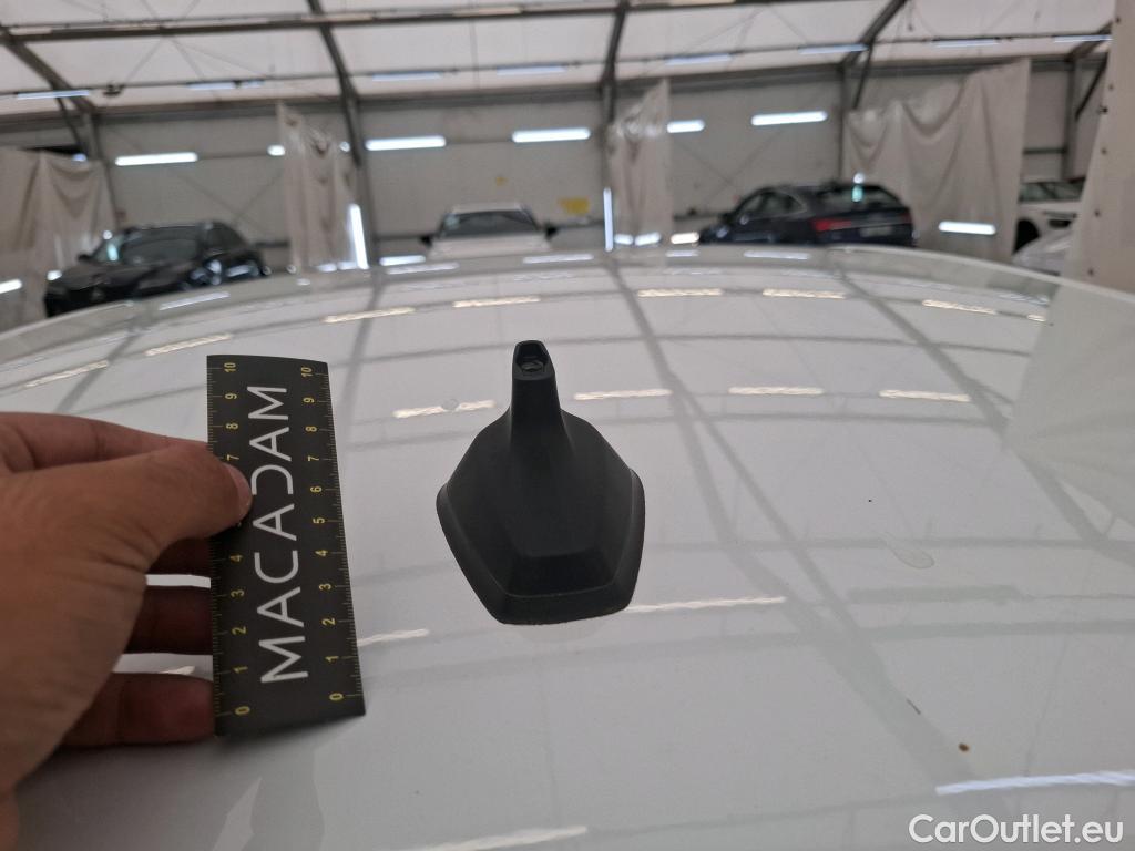 Renault  Clio  V Société Air 1.5 dCi 85CV BVM6 E6dT #15