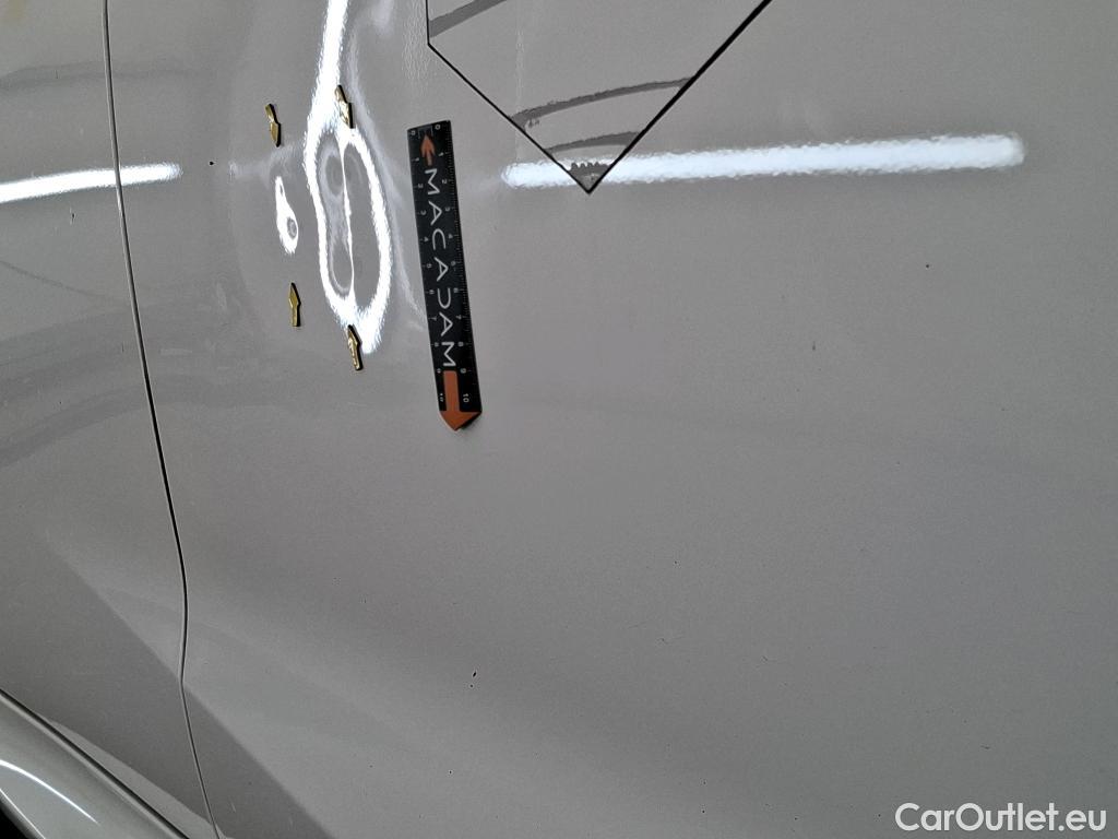  Toyota  Yaris  Affaires / 2019 / 5P / Berline / VU 1.5 Hybride 116h Dynamic Business #45