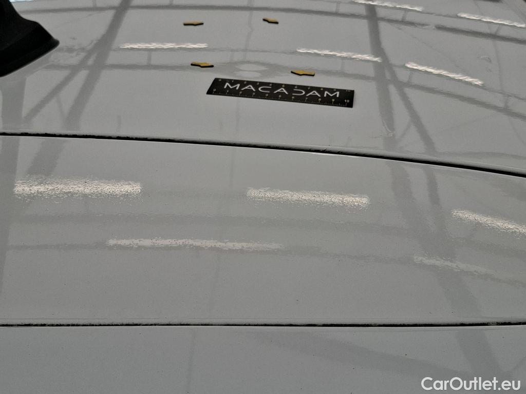  Renault  Clio  V Société Air Nav 1.5 dCi 85CV BVM6 E6dT #2