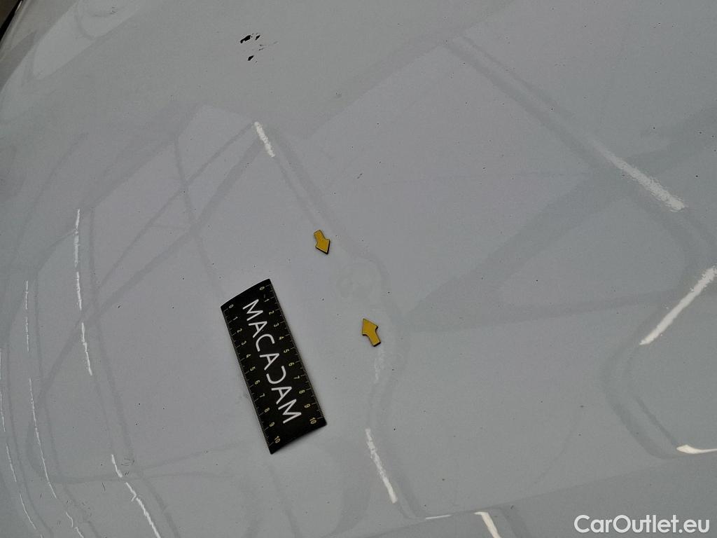  Renault  Clio  V Société Air Nav 1.5 dCi 85CV BVM6 E6dT #8