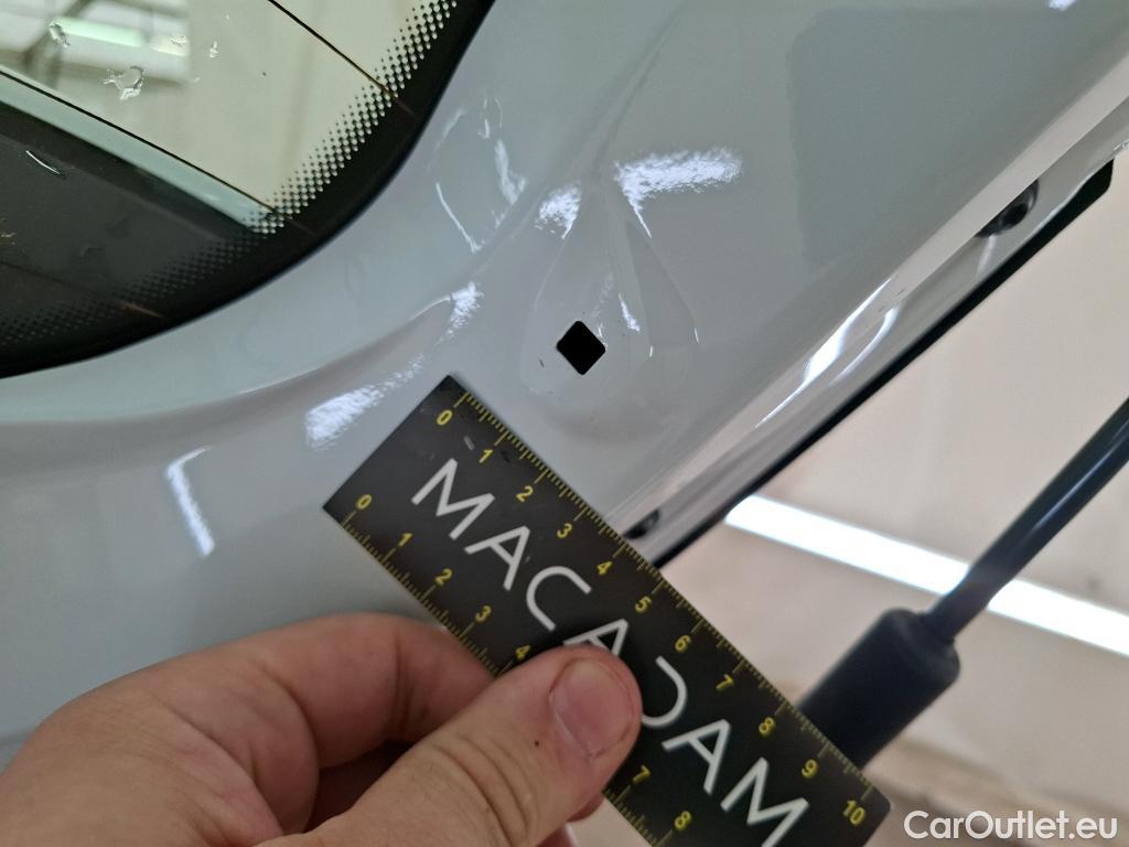  Renault  Clio  V Société Air Nav 1.5 dCi 85CV BVM6 E6dT #39