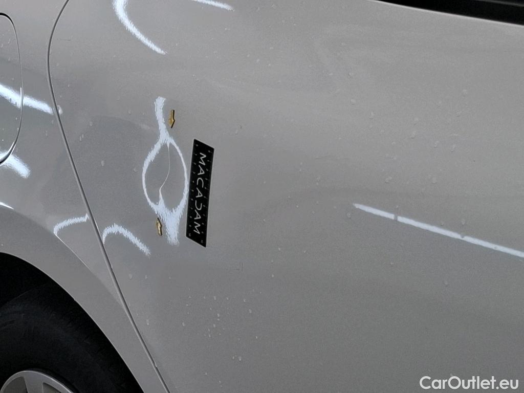  Renault  Clio  V Société Air 1.5 dCi 85CV BVM6 E6dT #2