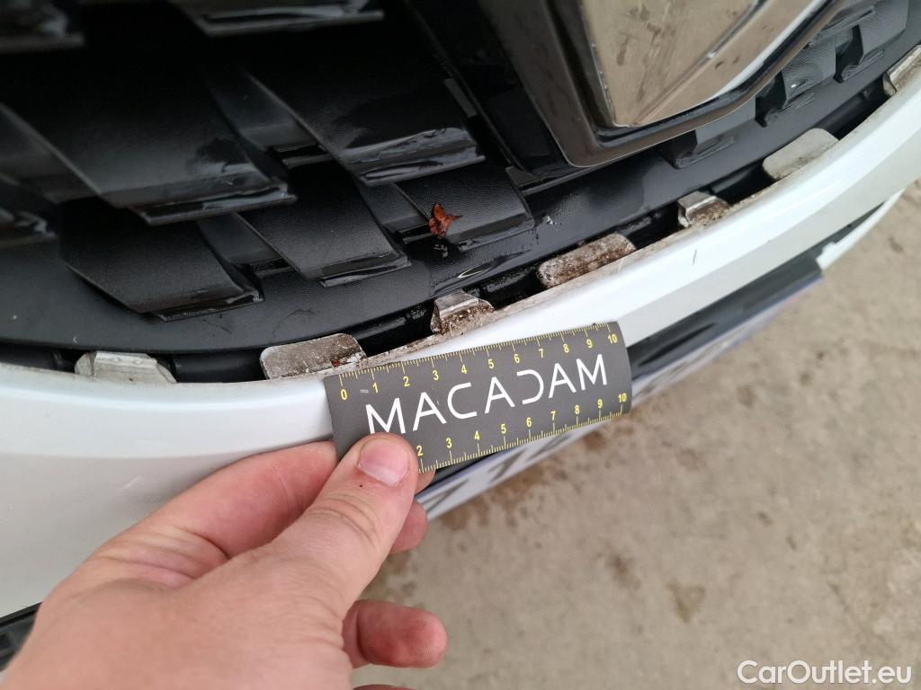  Renault  Clio  V Société Air Nav 1.5 dCi 85CV BVM6 E6dT #41