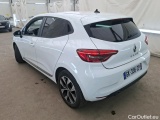  Renault  Clio  V Evolution Réversible 1.0 TCe 90CV BVM6 E6d / TRANSFO VP/VF #2