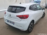  Renault  Clio  V Evolution Réversible 1.0 TCe 90CV BVM6 E6d / TRANSFO VP/VF #3